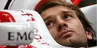 Jarno Trulli