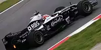 Kazuki Nakajima