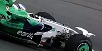 Jenson Button
