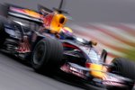 Mark Webber (Red Bull) 