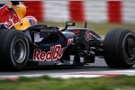 Mark Webber (Red Bull) 