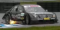 Paul di Resta