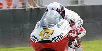 Stefan Bradl