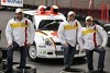 Bild zum Inhalt: Niegel: J-WRC-Debüt in Jordanien