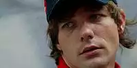 Sébastien Loeb