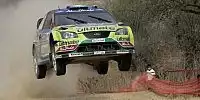 Mikko Hirvonen