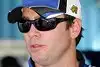 Bild zum Inhalt: Johnson: Talladega wird ein Knaller!