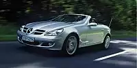 Bild zum Inhalt: Deutsche Autos und Mitsubishi sind am zuverlässigsten