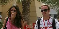 Rubens Barrichello