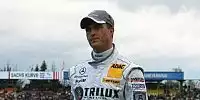 Ralf Schumacher