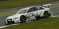 Tom Kristensen