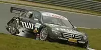 Ralf Schumacher