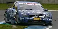 Maro Engel