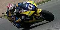 Colin Edwards