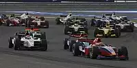 Karun Chandhok
