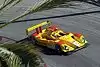 Bild zum Inhalt: Long Beach: LMP2-Porsche nicht zu schlagen