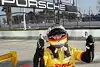 Bild zum Inhalt: ALMS: Großer Jubel im Porsche-Lager