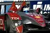 Bild zum Inhalt: Long Beach: Audi nur in Startreihe drei und vier