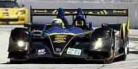 Christian Fittipaldi