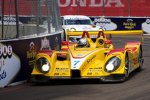 Porsche RS Spyder (Penske)