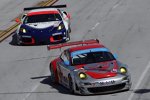Porsche 911 GT3 RSR