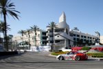 Porsche 911 GT3 RSR