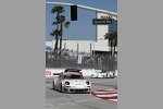 Porsche 911 GT3 RSR