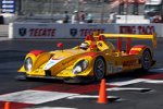 Porsche RS Spyder (Penske)