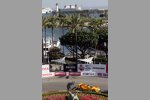 Porsche RS Spyder (Penske)