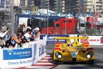 Porsche RS Spyder (Penske)