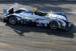 Porsche RS Spyder (Dyson)