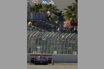 Audi R10 TDI