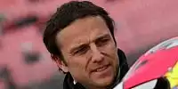 Christian Abt