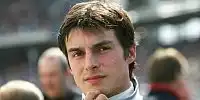Bruno Spengler