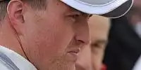 Ralf Schumacher