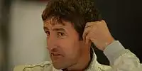 Bernd Schneider