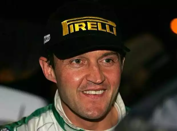 Gigi Galli Titel-Bild zur News: Gigi Galli