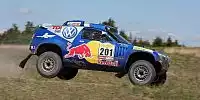 Carlos Sainz