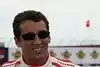 Bild zum Inhalt: Wilson holt die Pole in Long Beach