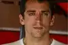 Bild zum Inhalt: Wilson: Der Sieg ist mein Ziel