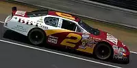 Clint Bowyer