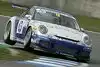 Bild zum Inhalt: Carrera-Cup: Hardt feiert Start-Ziel-Sieg