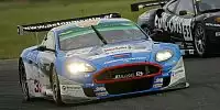 Bild zum Inhalt: Silverstone: Jetalliance entscheidet Mega-Finale für sich