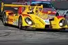 Bild zum Inhalt: Long Beach: Porsche bleibt in Meisterschaft vorn