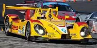 Bild zum Inhalt: Long Beach: Porsche bleibt in Meisterschaft vorn