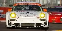 Marc Basseng Alex Davison