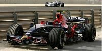 Bild zum Inhalt: Vettel: Ausfälle sind abgehakt