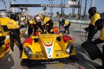 Porsche RS Spyder (Penske)