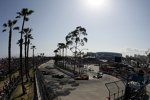 Long Beach