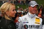 Ralf Schumacher (Mücke) 